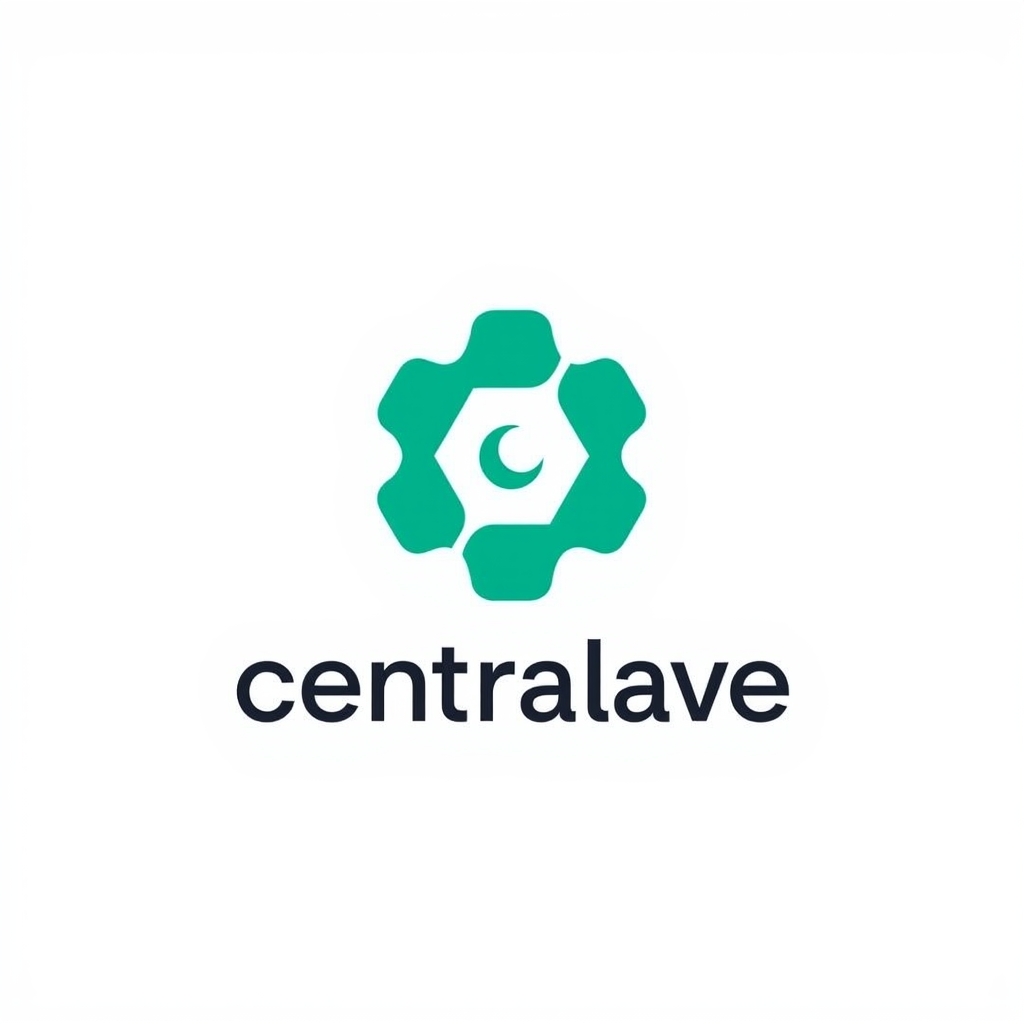 Centralave